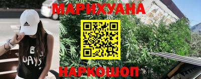 МДМА Донской